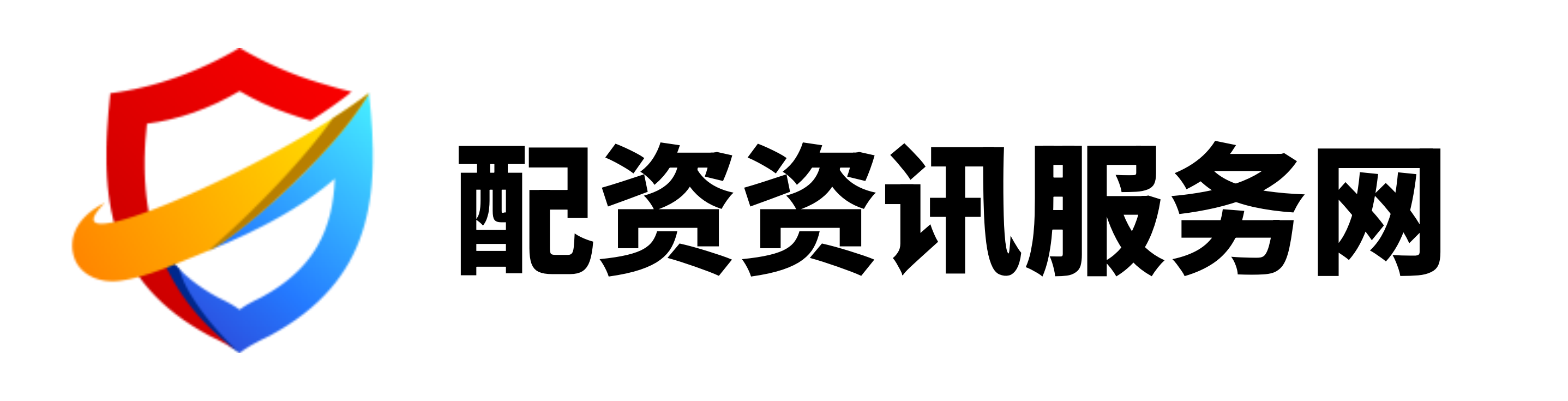 点搭网配资